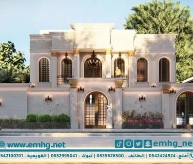 imgi_23_800_64370a32d5359