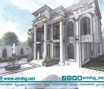 imgi_24_800_64370a32c87d6