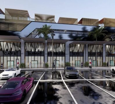 imgi_25_2000_639f5b49145a6