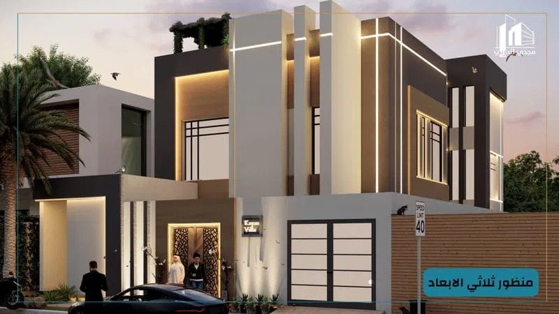 imgi_25_800_64174e4db747a