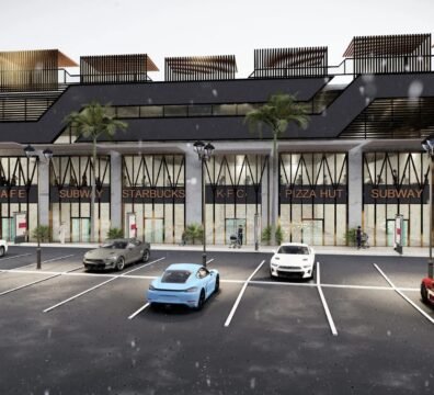 imgi_26_2000_639f5b491611d