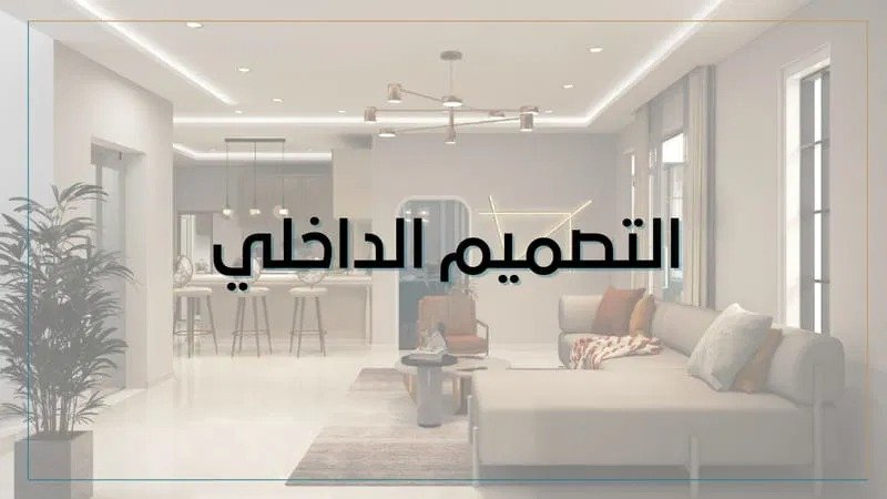 imgi_26_800_64174e4fafe84