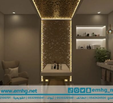 imgi_27_2000_643706e6a8c18