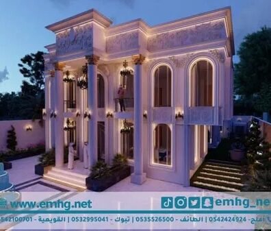 imgi_27_800_64370a331658e