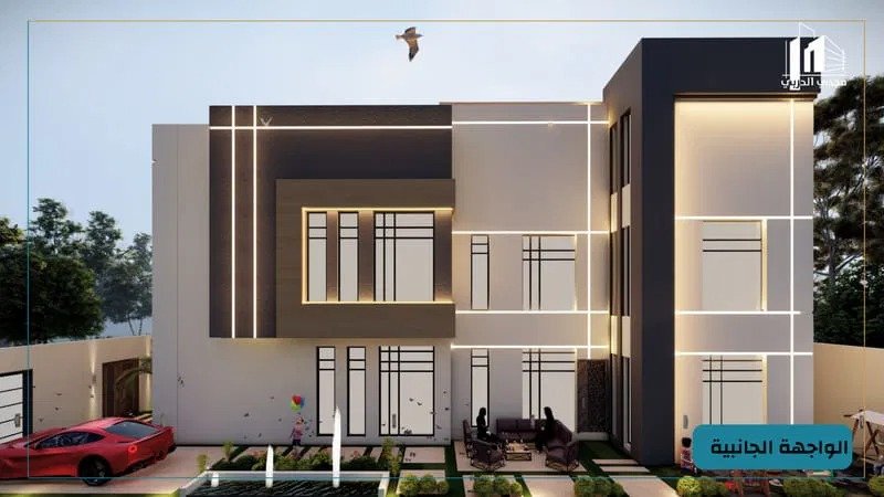 imgi_28_800_64174e50276a4