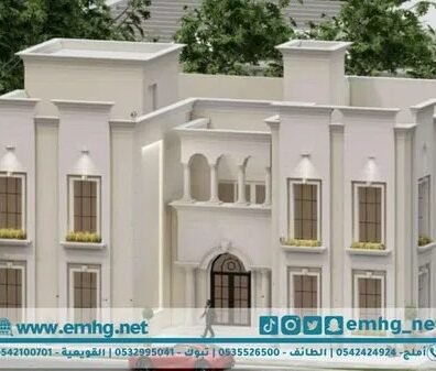 imgi_28_800_64370a32ec08d