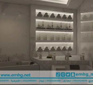 imgi_29_2000_643706e717e4d