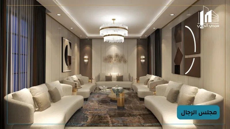 imgi_29_800_64174e51d19e4