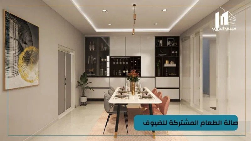 imgi_30_800_64174e54a9812