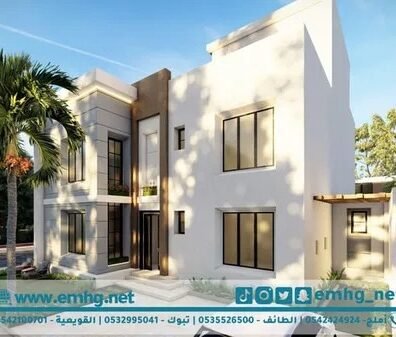 imgi_30_800_64370a343ec67