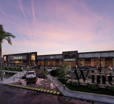 imgi_31_2000_669e5f7cef980