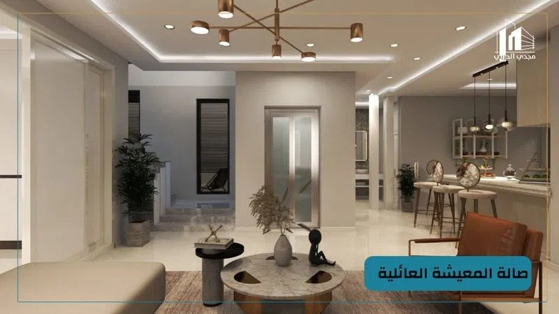 imgi_31_800_64174e5654379