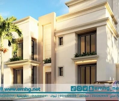 imgi_31_800_64370a34c9ecb