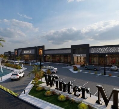 imgi_32_2000_669e5fd737de9