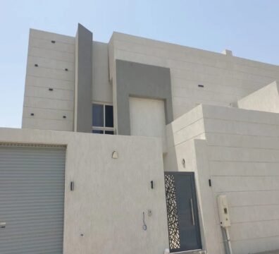 imgi_33_2000_63bbe86f78b75