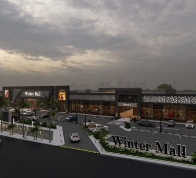 imgi_33_2000_669e6000816fb