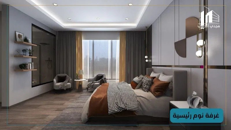 imgi_33_800_64174e578ae27