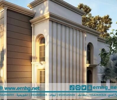 imgi_33_800_64370a37384d8