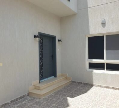 imgi_34_2000_63bbe8713445c