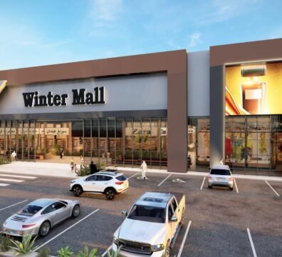 imgi_34_2000_669e604bb15d4