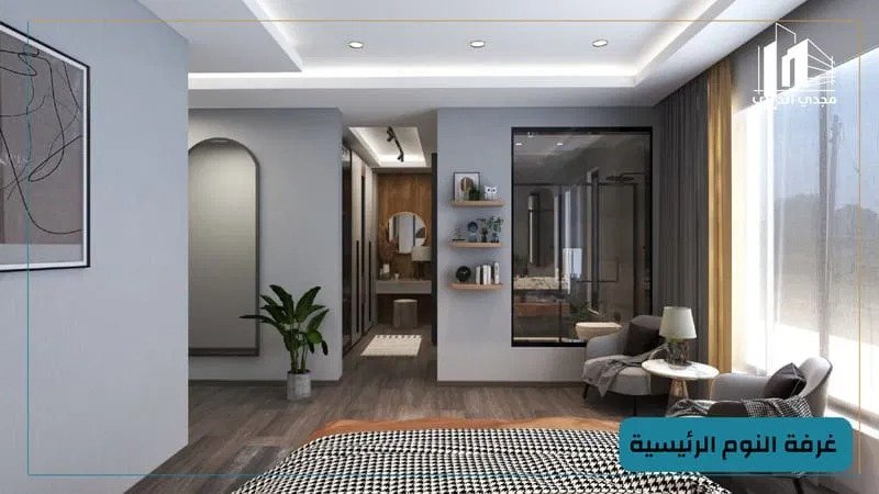 imgi_34_800_64174e59752ce