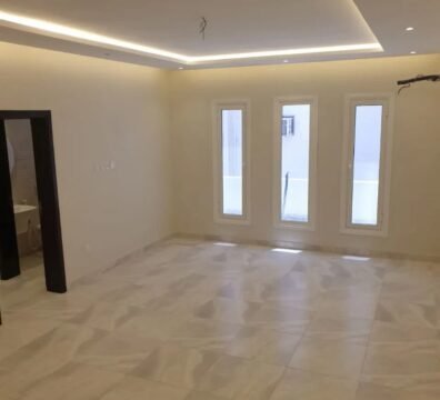 imgi_35_2000_63bbe86f6e793