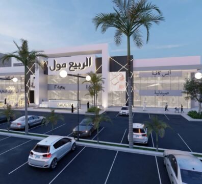 imgi_35_2000_669e60a2be8dc