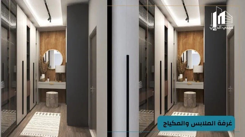 imgi_35_800_64174e5c86ab3