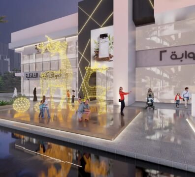 imgi_36_2000_669e630549902