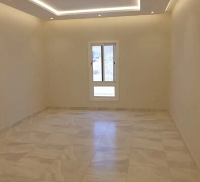 imgi_37_2000_63bbe86f73a02