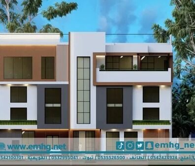 imgi_37_800_64370a39016b6