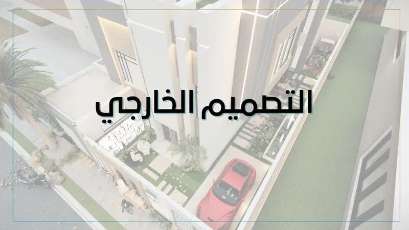 imgi_38_800_64174e6084f59