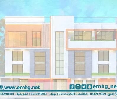 imgi_38_800_64370a383ae04