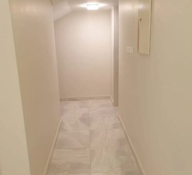 imgi_39_2000_63bbe86f6a7c4