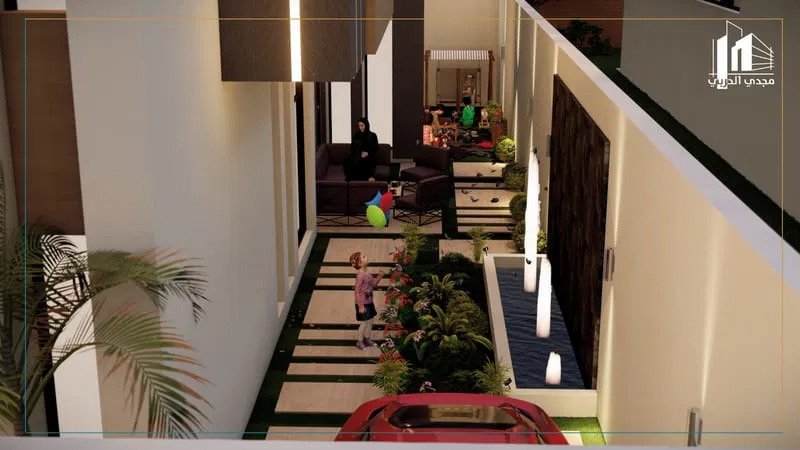 imgi_39_800_64174e6201cd4