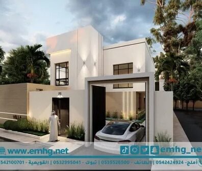 imgi_39_800_64370a38ee06d