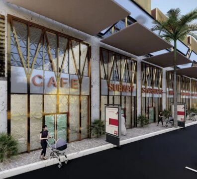 imgi_3_2000_639f5b4867d10