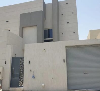 imgi_3_800_63bbe86f7c2b5