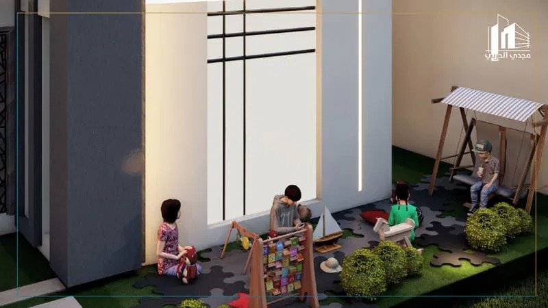 imgi_40_800_64174e6548bad