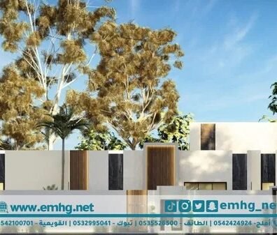 imgi_40_800_64370a38ed824