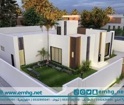 imgi_41_800_64370a38f0b42