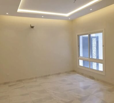 imgi_42_2000_63bbe86f78ab2