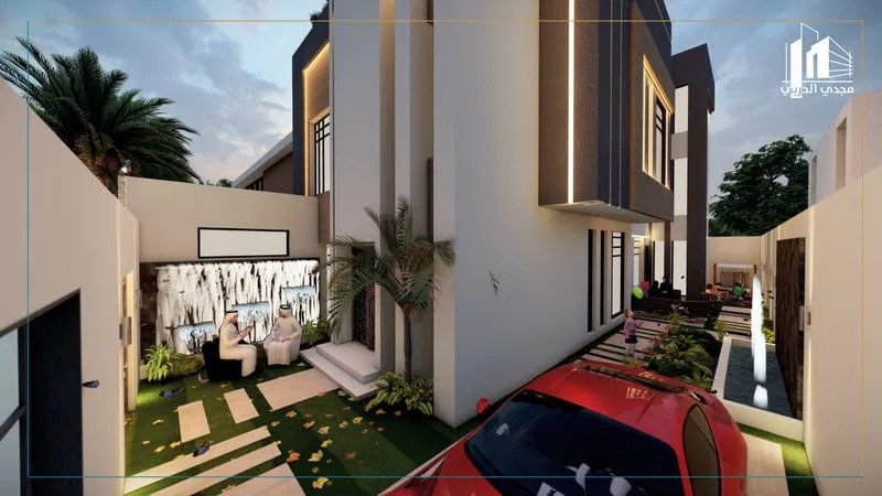 imgi_42_800_64174e68c776f