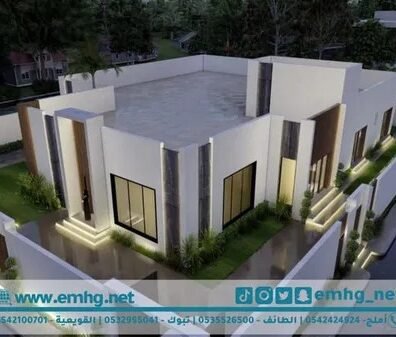 imgi_42_800_64370a390dfbb