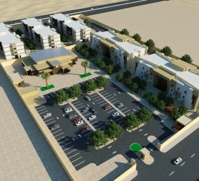 imgi_43_2000_639c8bba09bf9