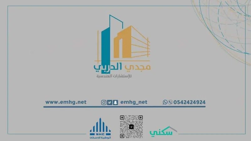 imgi_43_800_64174e6aa3d98