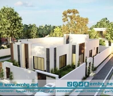 imgi_43_800_64370a394ea50