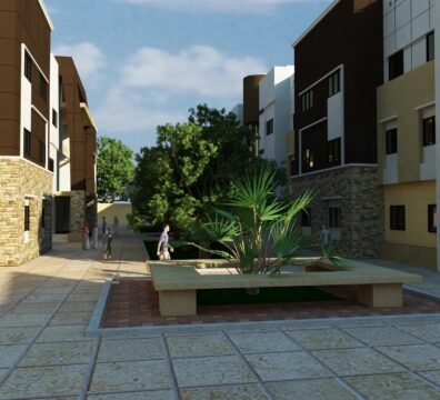 imgi_44_2000_639c8bb2ef8ca