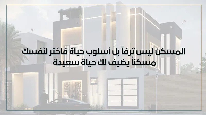 imgi_44_800_64174e6ac3495