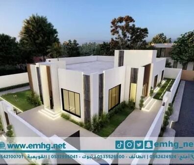 imgi_44_800_64370a398b6fc